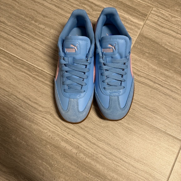 - SOLD- - Picture 3 of 6